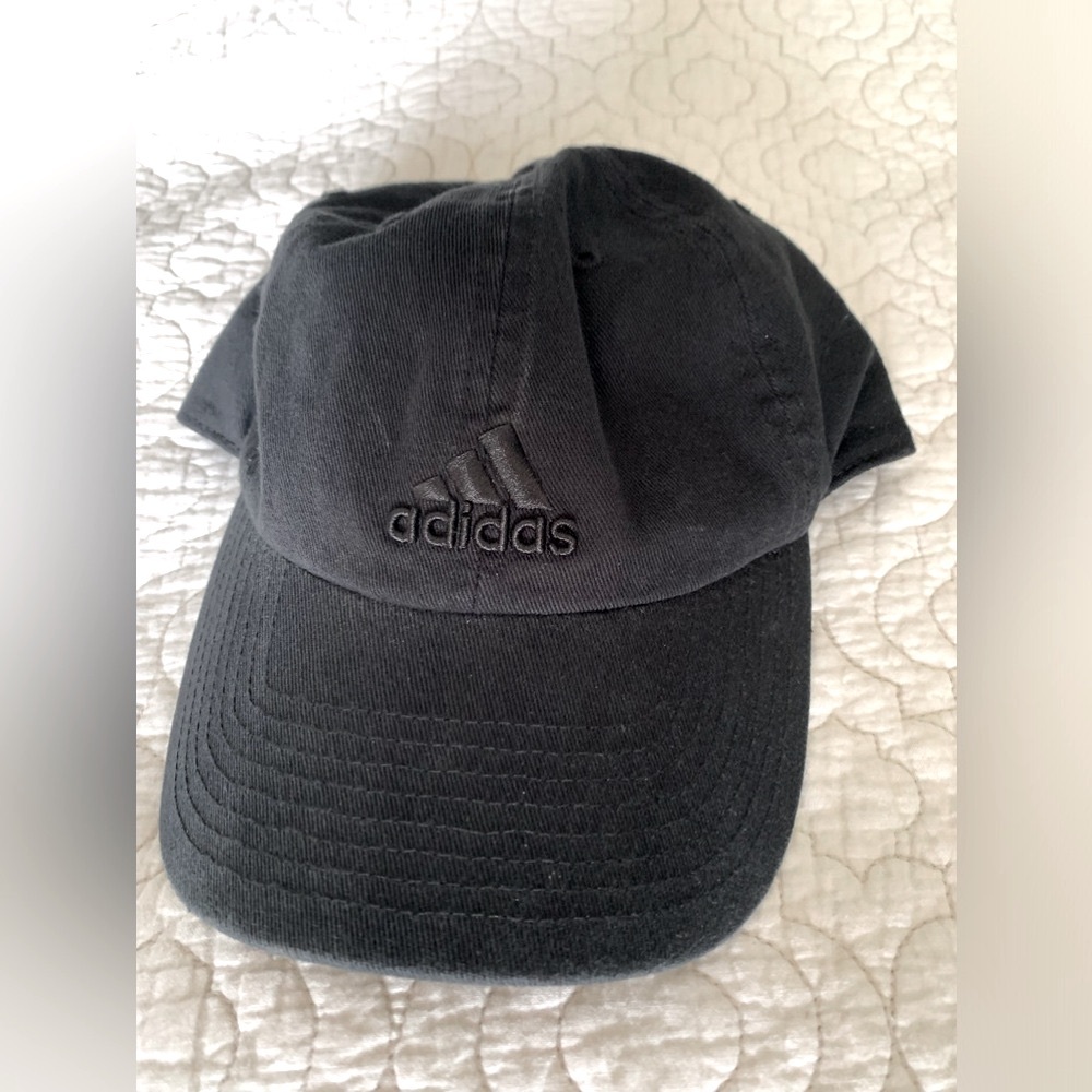 Adidas cap